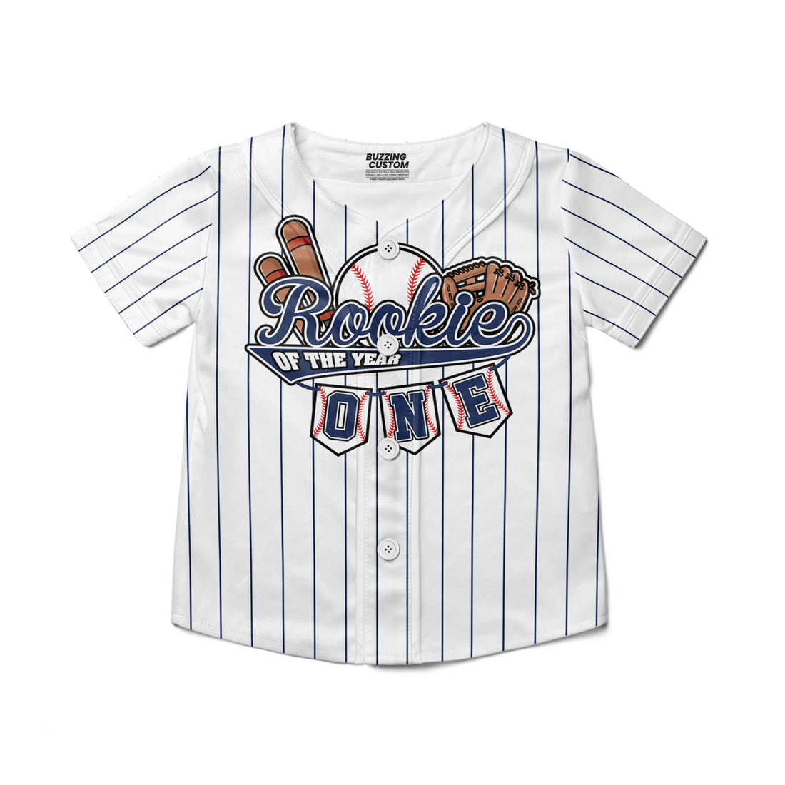 custom-happy-rookie-of-the-year-birthday-pinstripe-simple-navy-baseball-jersey-i1-7543