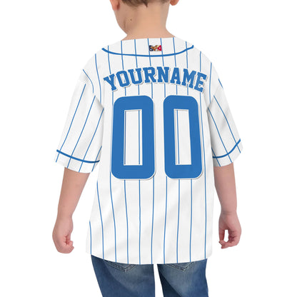custom-let-that-sink-in-baseball-jersey-blue-tka85-2983