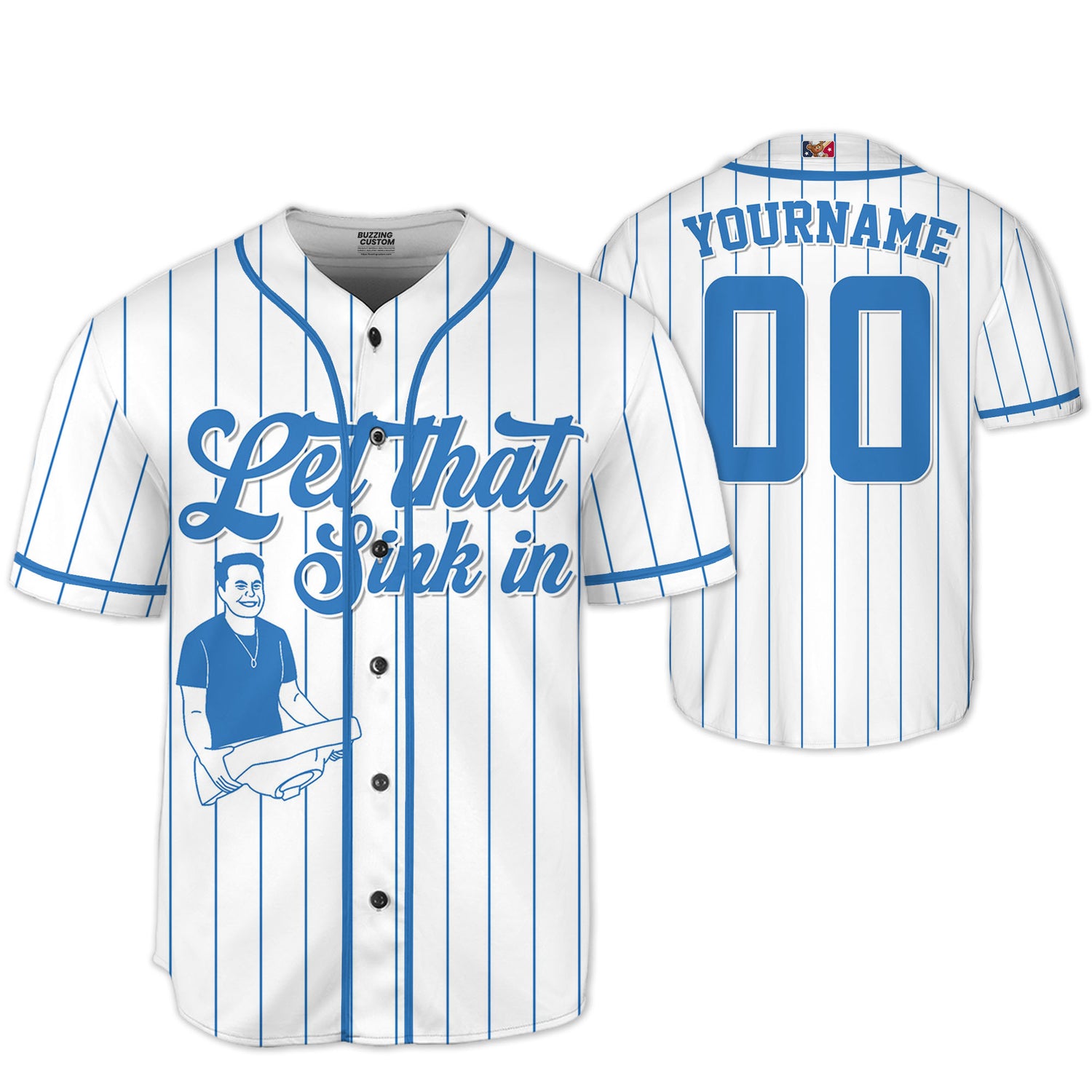 custom-let-that-sink-in-baseball-jersey-blue-tka85-2983