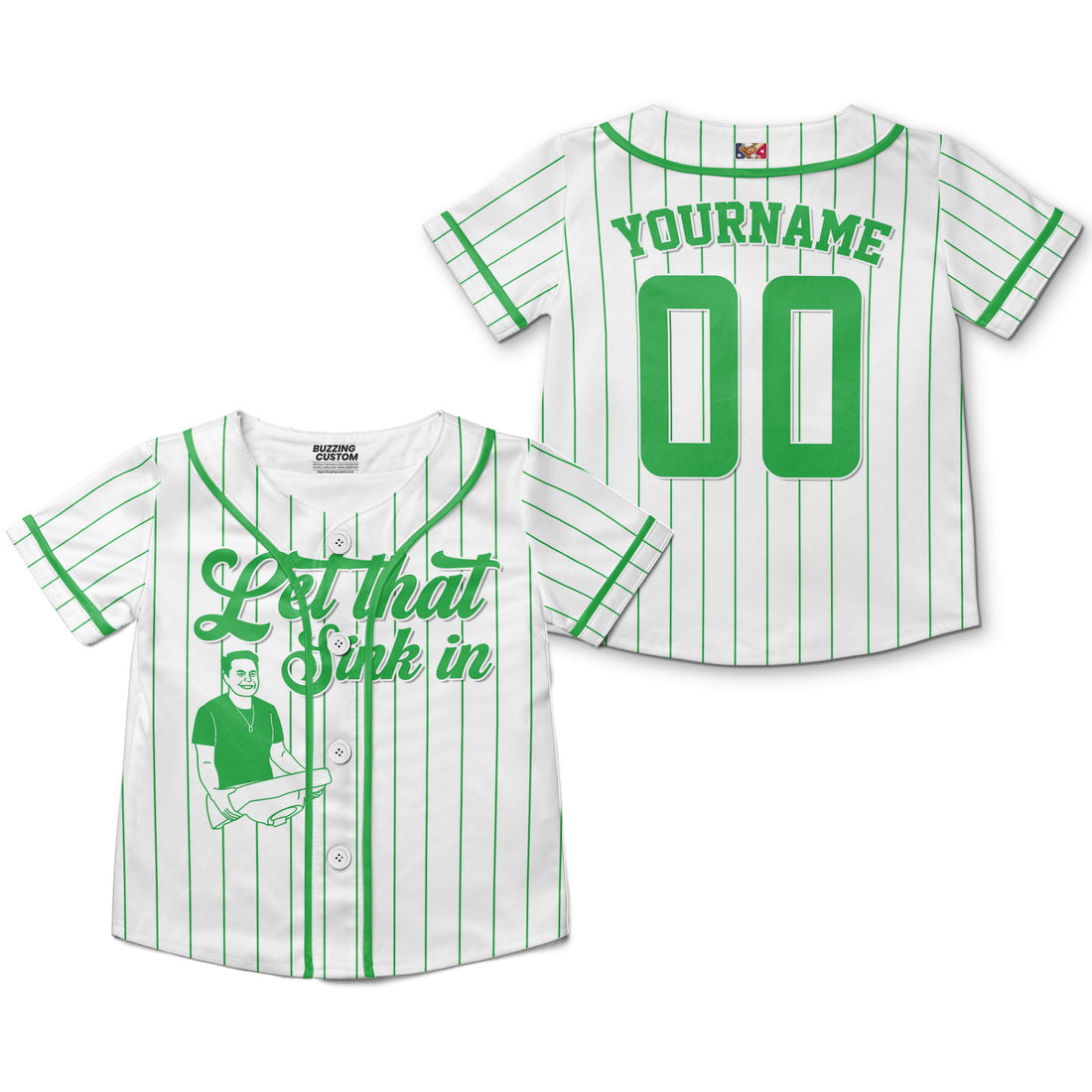custom-let-that-sink-in-baseball-jersey-green-tka85-5611