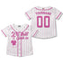 custom-let-that-sink-in-baseball-jersey-pink-tka85-4995