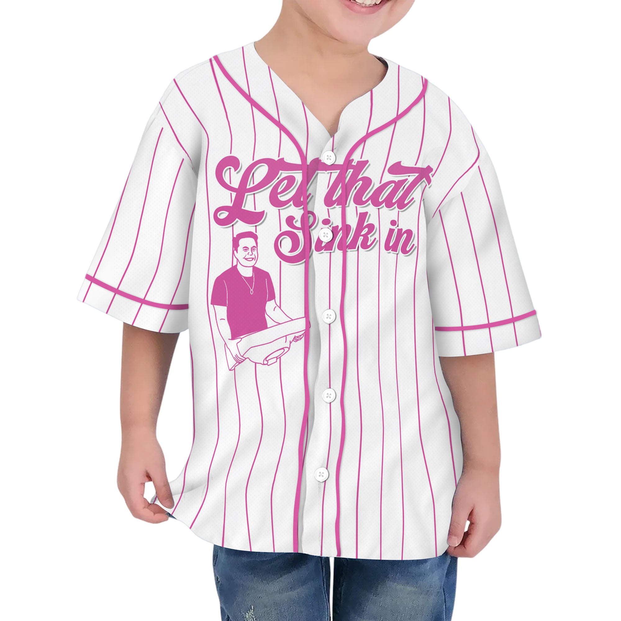 custom-let-that-sink-in-baseball-jersey-pink-tka85-4995