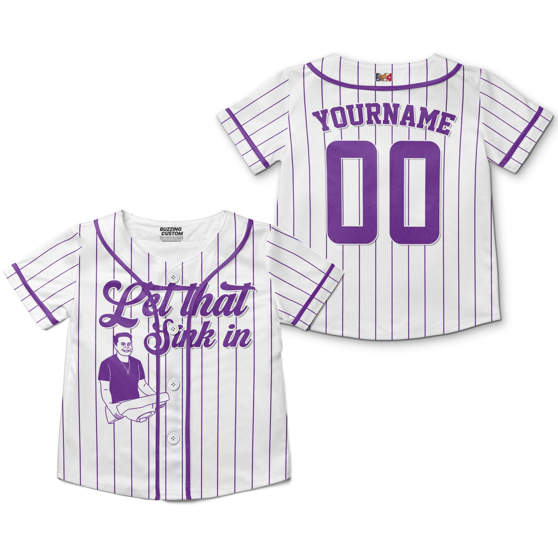 custom-let-that-sink-in-baseball-jersey-purple-tka85-2114