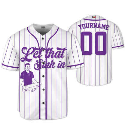 custom-let-that-sink-in-baseball-jersey-purple-tka85-2114