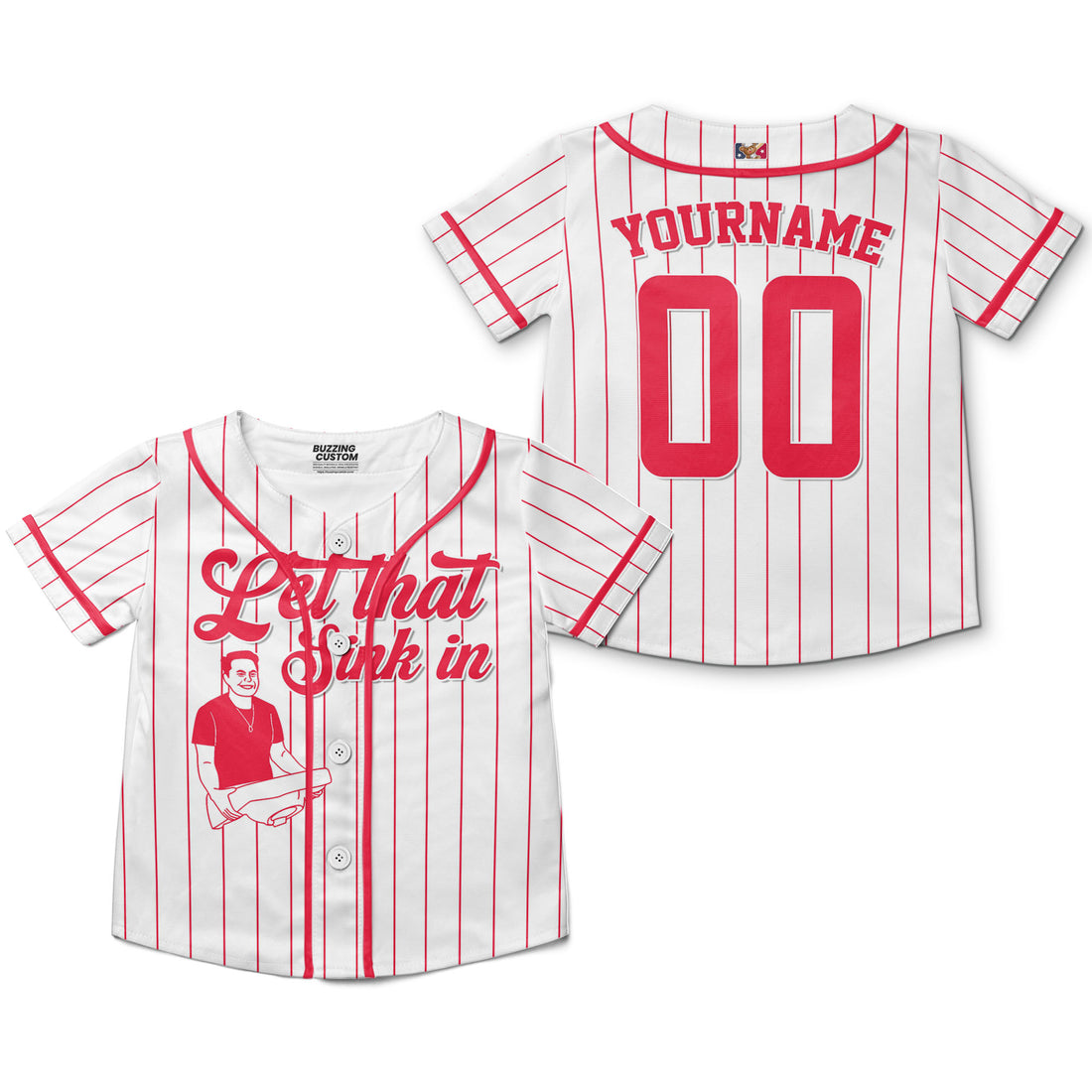 custom-let-that-sink-in-baseball-jersey-red-tka85-1127