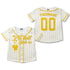 custom-let-that-sink-in-baseball-jersey-yellow-tka85-5946