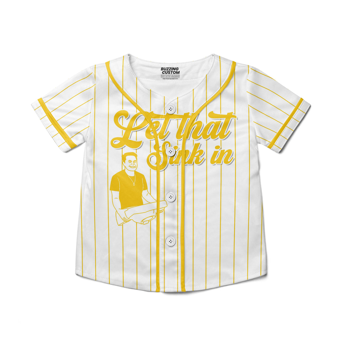 custom-let-that-sink-in-baseball-jersey-yellow-tka85-5946