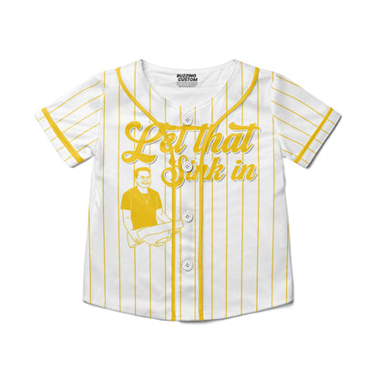 custom-let-that-sink-in-baseball-jersey-yellow-tka85-5946
