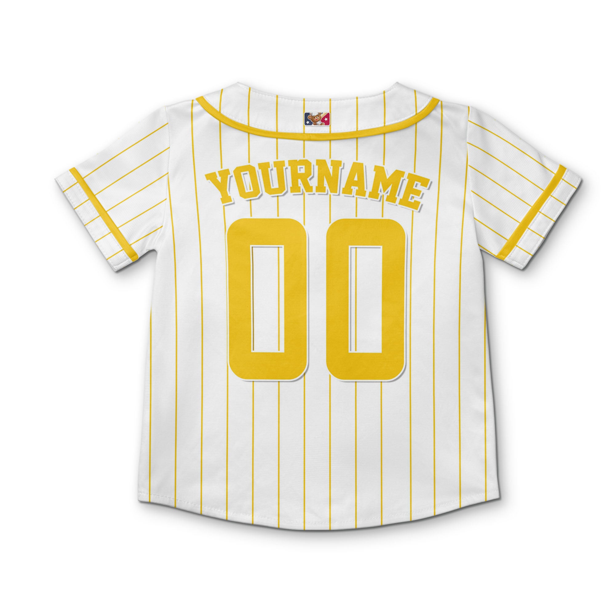 custom-let-that-sink-in-baseball-jersey-yellow-tka85-5946