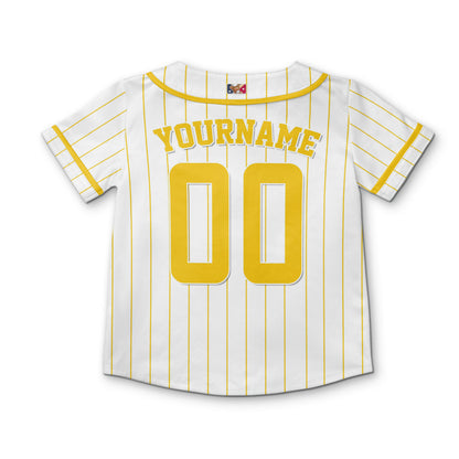 custom-let-that-sink-in-baseball-jersey-yellow-tka85-5946