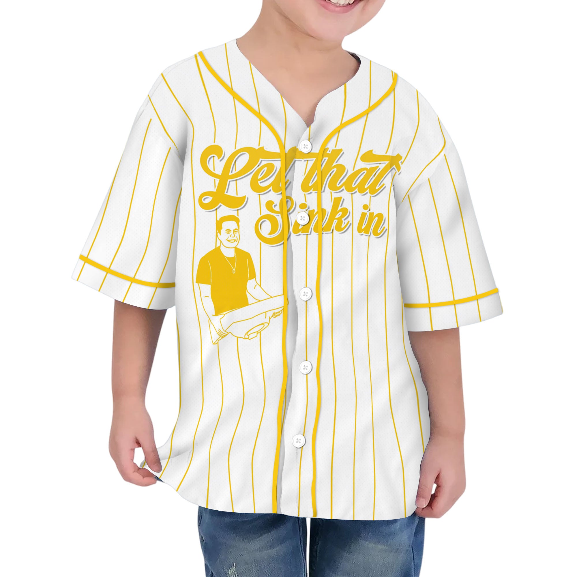 custom-let-that-sink-in-baseball-jersey-yellow-tka85-5946