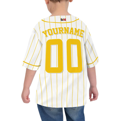 custom-let-that-sink-in-baseball-jersey-yellow-tka85-5946