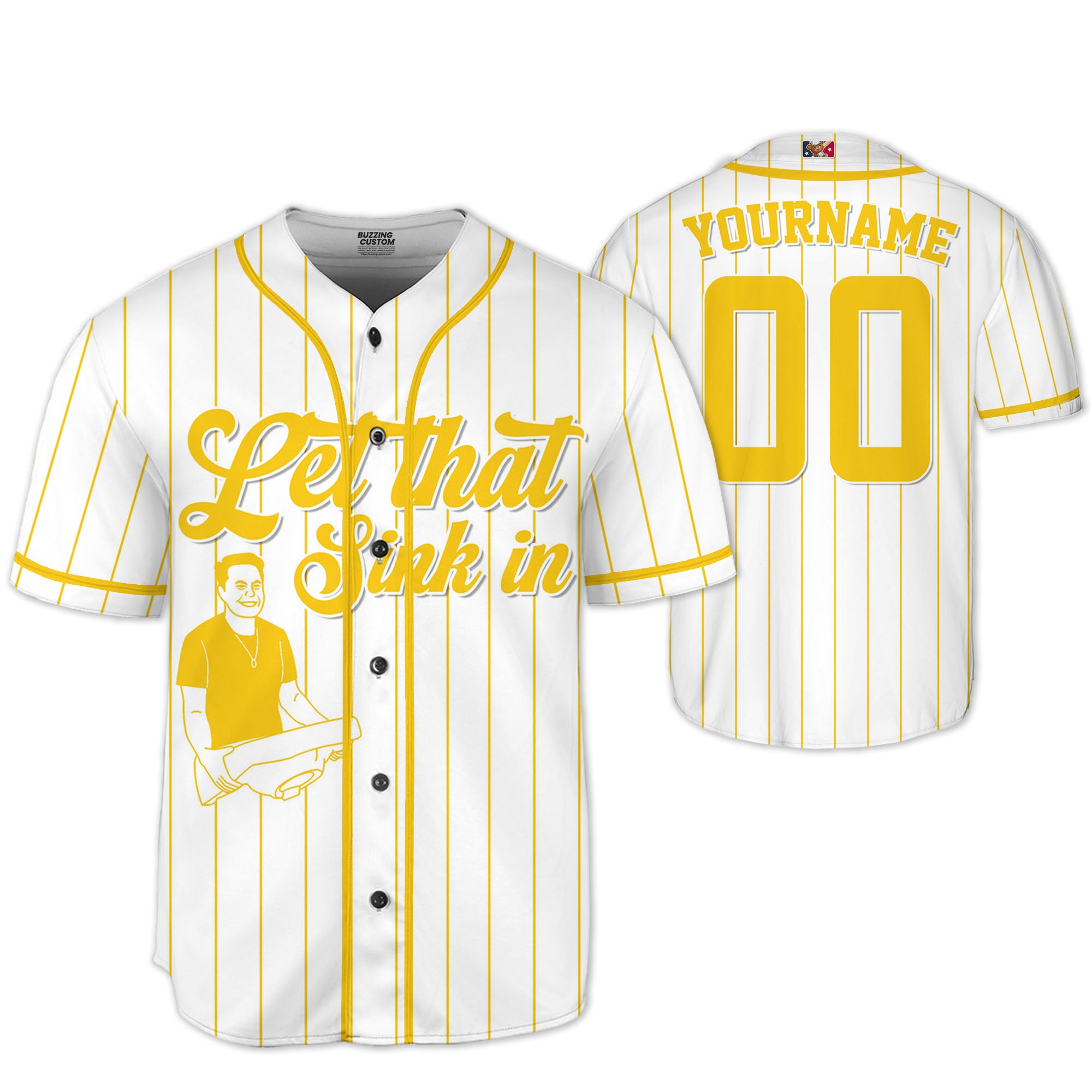custom-let-that-sink-in-baseball-jersey-yellow-tka85-5946