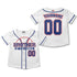 custom-navy-piping-family-brother-of-the-rookie-kid-baseball-jersey-pa26-6364