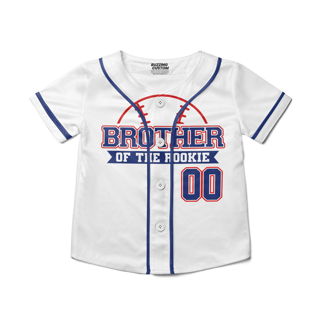 custom-navy-piping-family-brother-of-the-rookie-kid-baseball-jersey-pa26-6364
