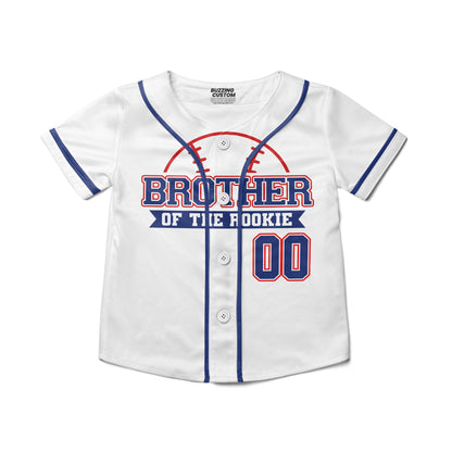 custom-navy-piping-family-brother-of-the-rookie-kid-baseball-jersey-pa26-6364
