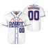 custom-navy-piping-family-daddy-of-the-rookie-baseball-jersey-pa26-8371