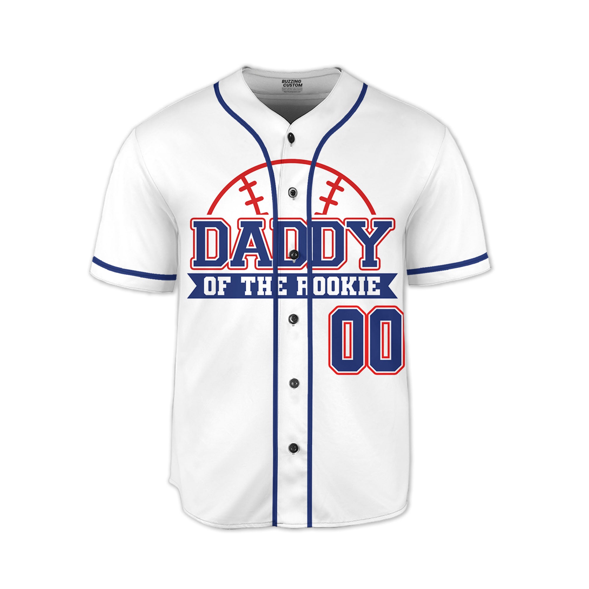 custom-navy-piping-family-daddy-of-the-rookie-baseball-jersey-pa26-8371