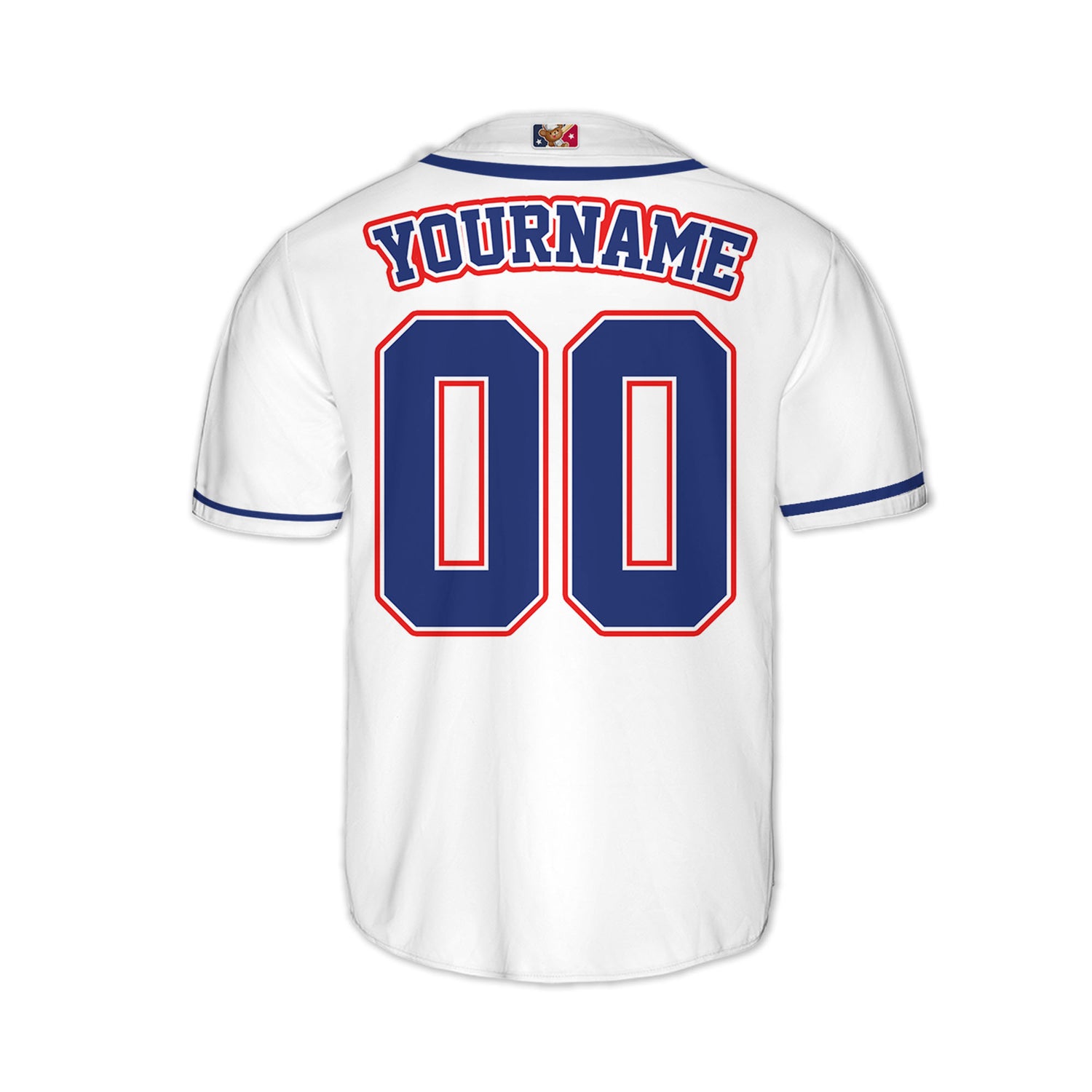 custom-navy-piping-family-daddy-of-the-rookie-baseball-jersey-pa26-8371