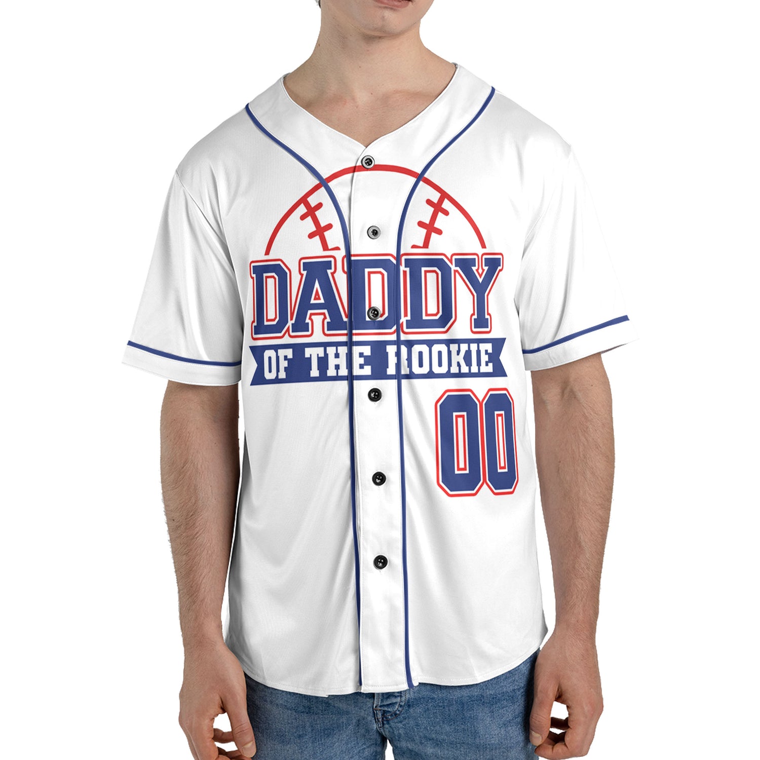 custom-navy-piping-family-daddy-of-the-rookie-baseball-jersey-pa26-8371