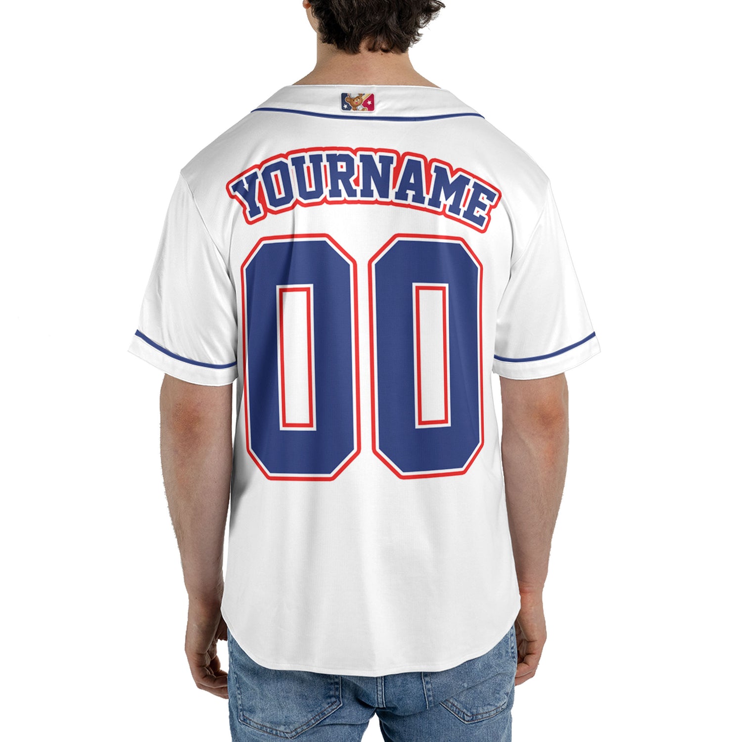 custom-navy-piping-family-daddy-of-the-rookie-baseball-jersey-pa26-8371