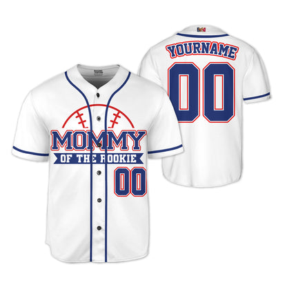 custom-navy-piping-family-mother-of-the-rookie-baseball-jersey-pa26-3374