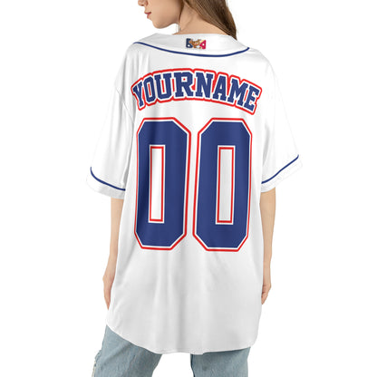 custom-navy-piping-family-mother-of-the-rookie-baseball-jersey-pa26-3374