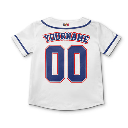 custom-navy-piping-family-sister-of-the-rookie-kid-baseball-jersey-pa26-7676