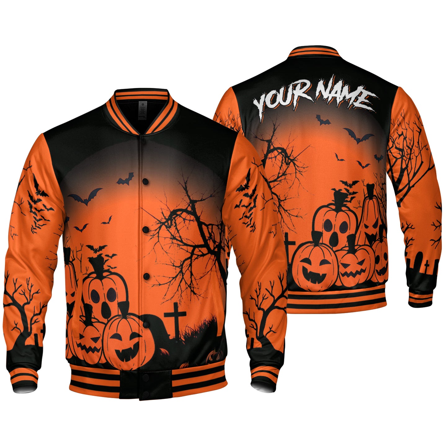 custom-nightmare-halloween-week-orange-varsity-i3-7023