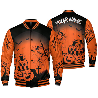 custom-nightmare-halloween-week-orange-varsity-i3-7023