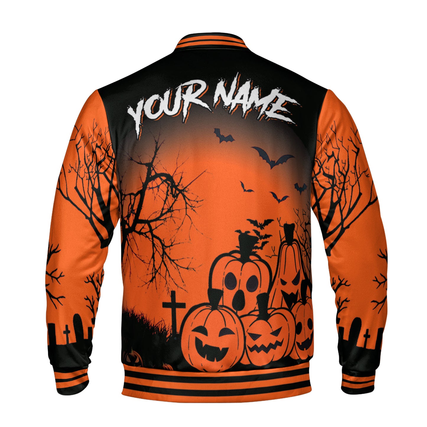 custom-nightmare-halloween-week-orange-varsity-i3-7023