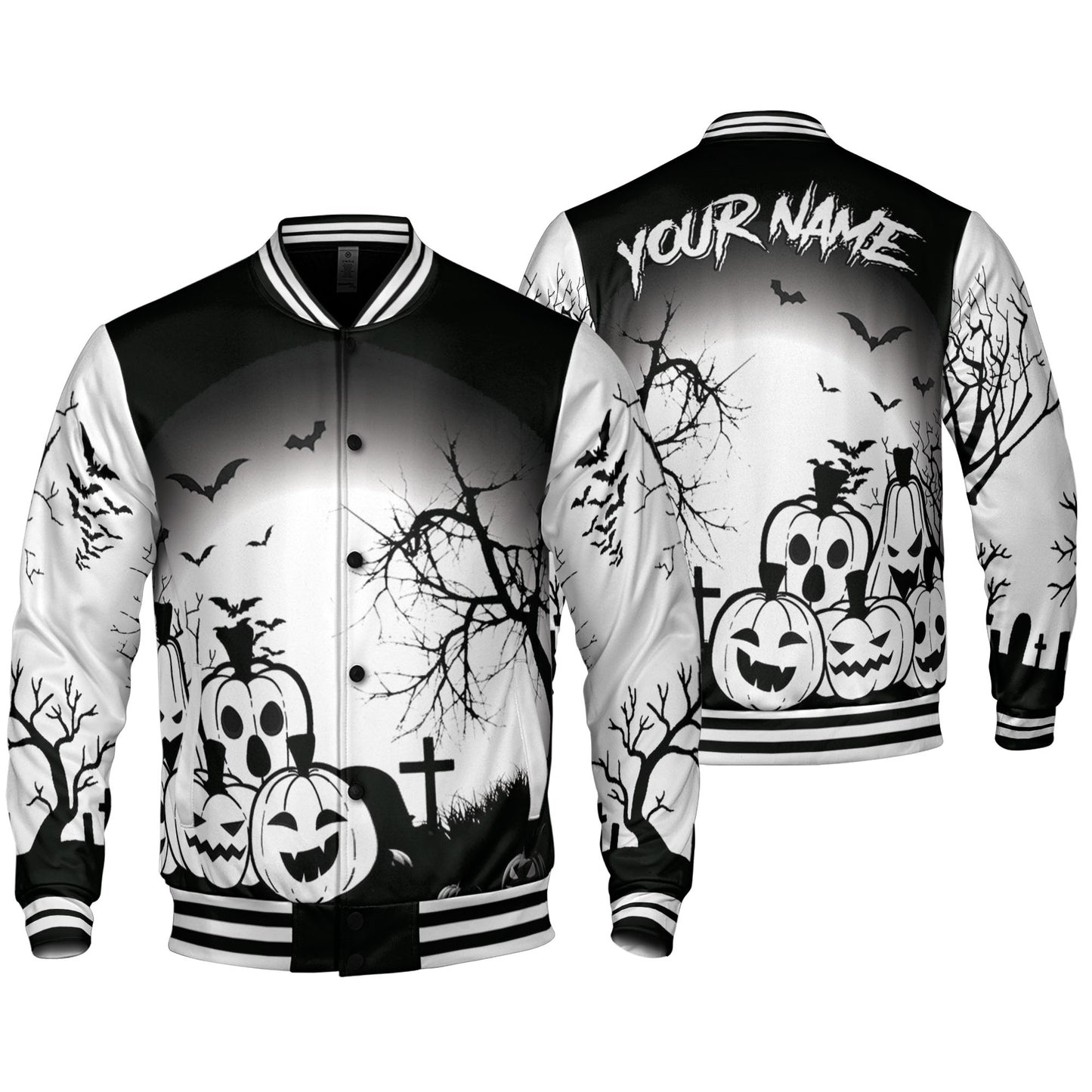 custom-nightmare-halloween-week-white-varsity-i3-3420