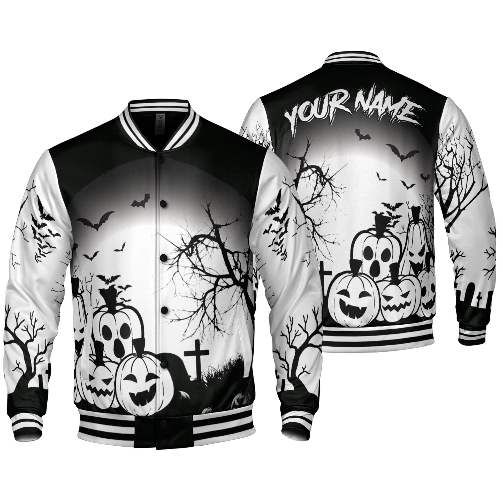 custom-nightmare-halloween-week-white-varsity-i3-3420