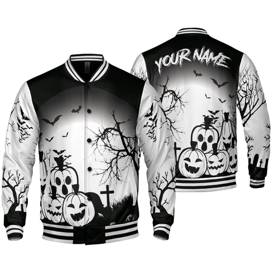 custom-nightmare-halloween-week-white-varsity-i3-3420