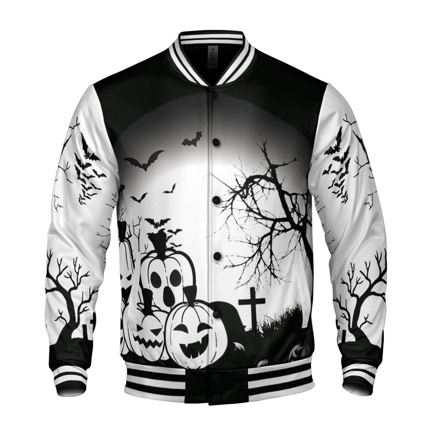 custom-nightmare-halloween-week-white-varsity-i3-3420