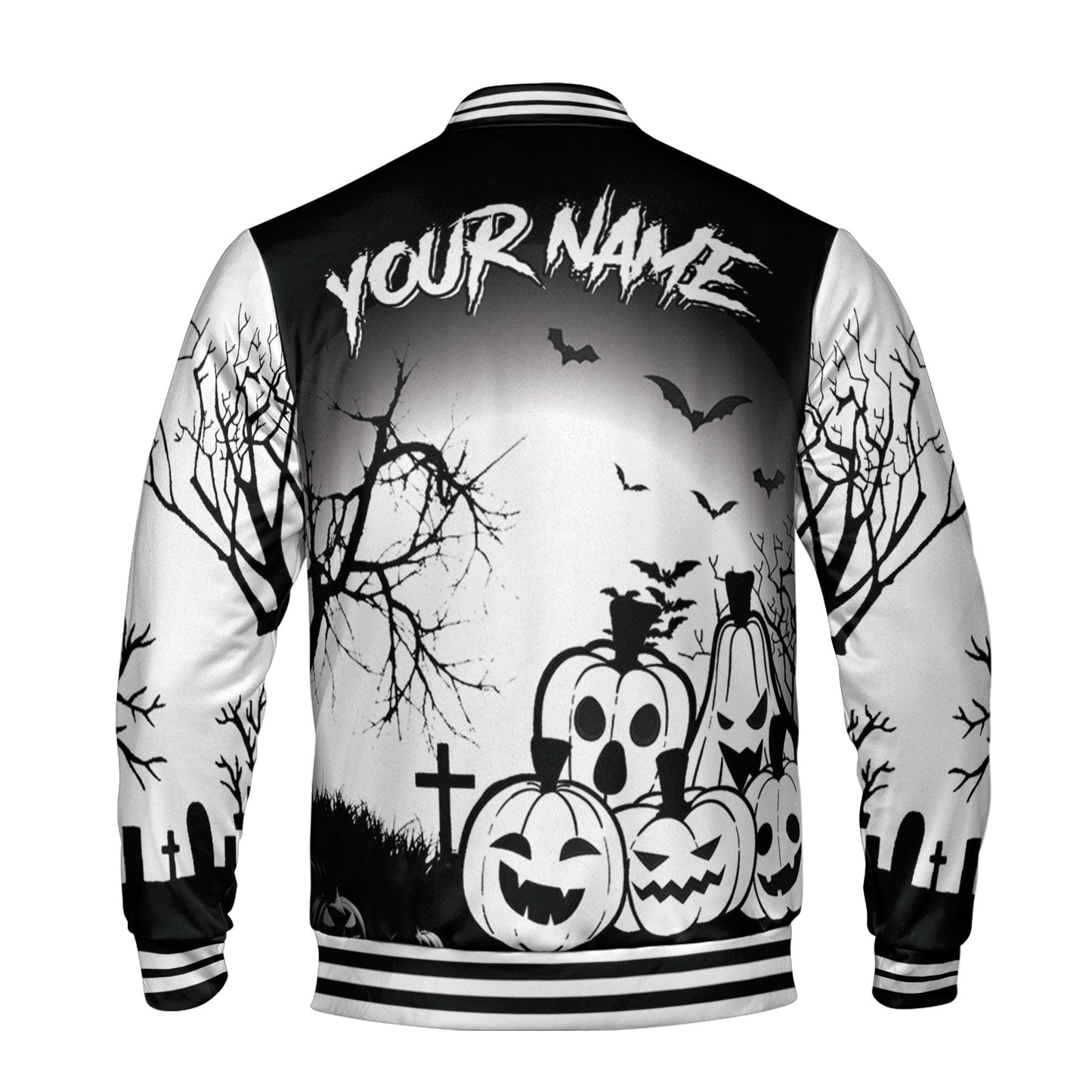 custom-nightmare-halloween-week-white-varsity-i3-3420