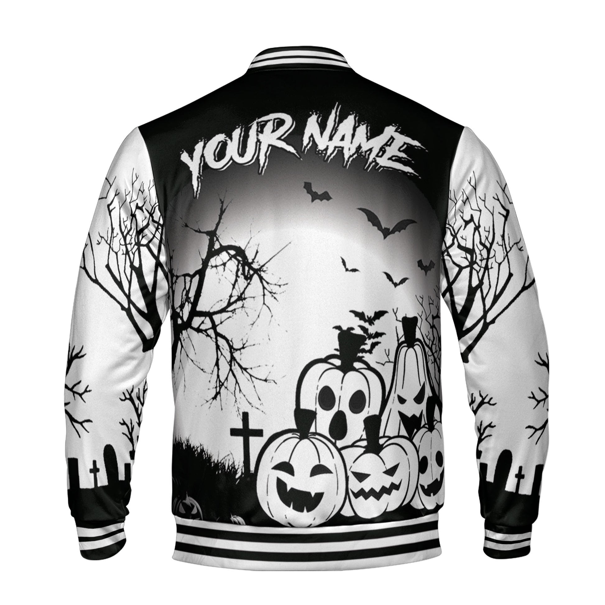 custom-nightmare-halloween-week-white-varsity-i3-3420