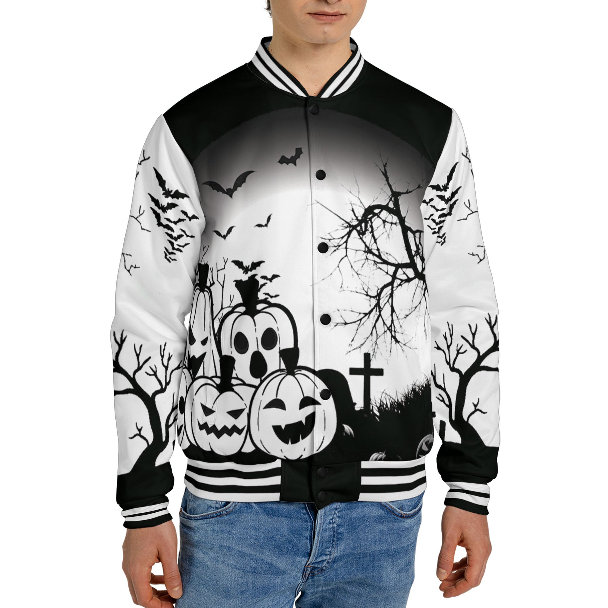 custom-nightmare-halloween-week-white-varsity-i3-3420