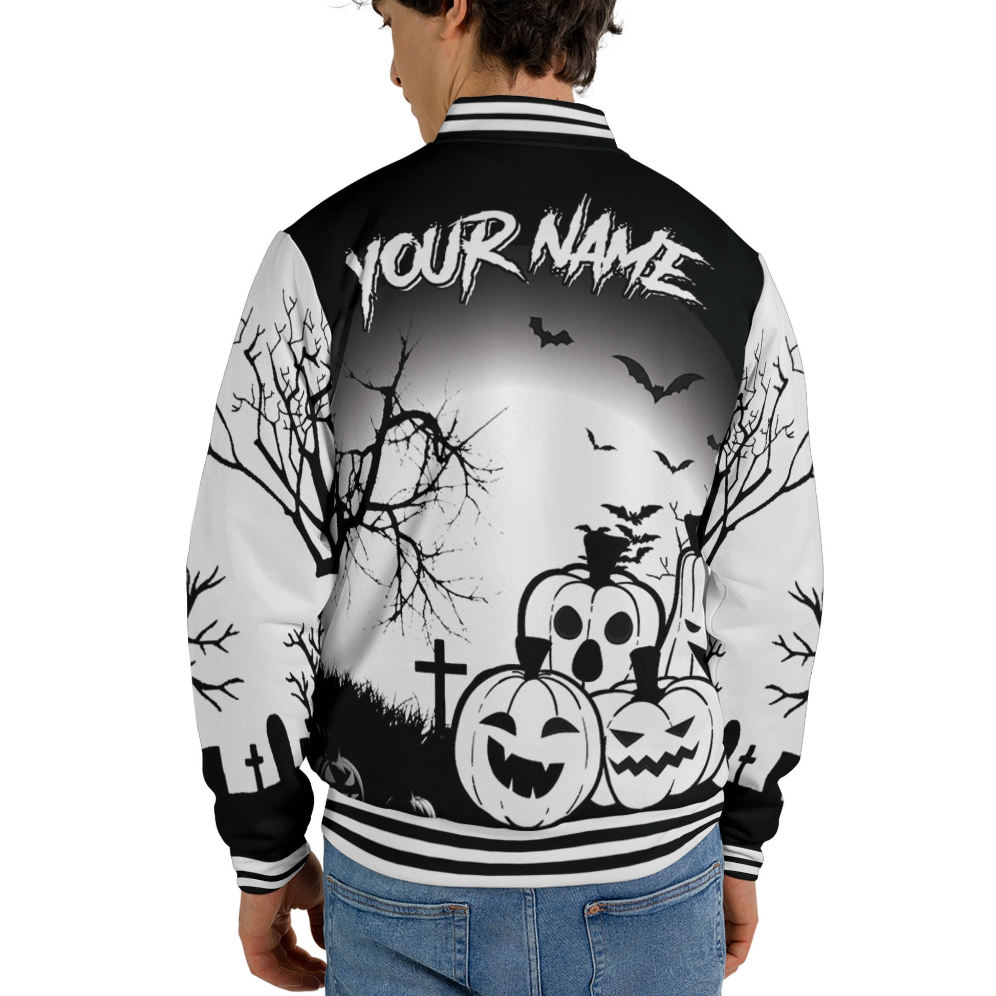 custom-nightmare-halloween-week-white-varsity-i3-3420