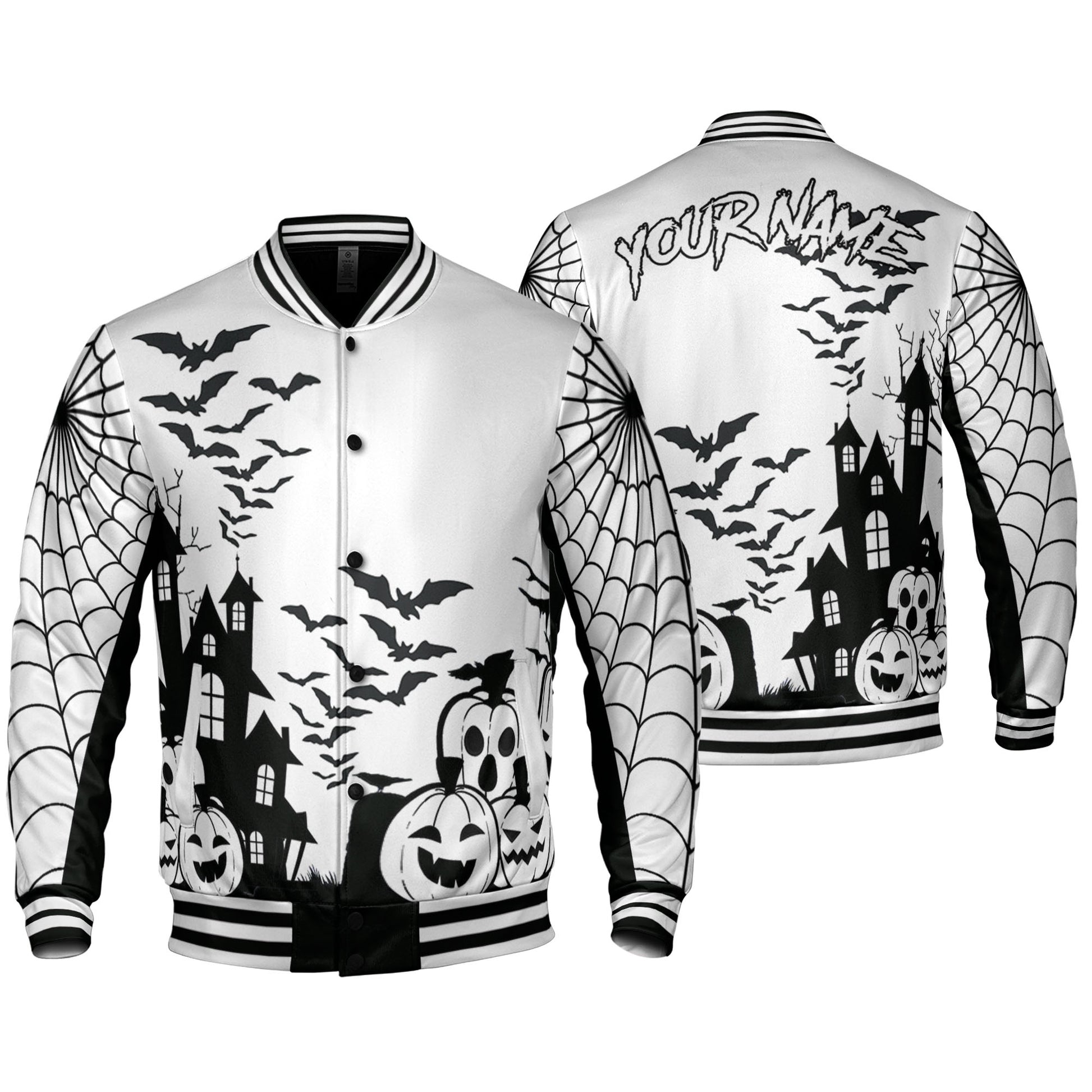 custom-nightmare-town-halloween-week-all-white-varsity-i3-1234