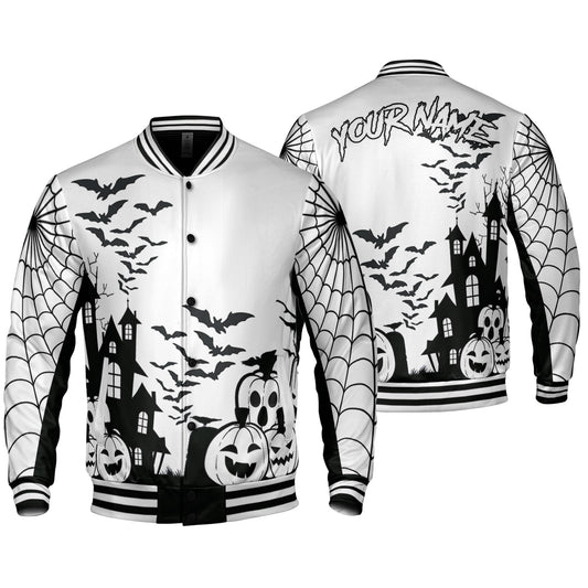 custom-nightmare-town-halloween-week-all-white-varsity-i3-1234
