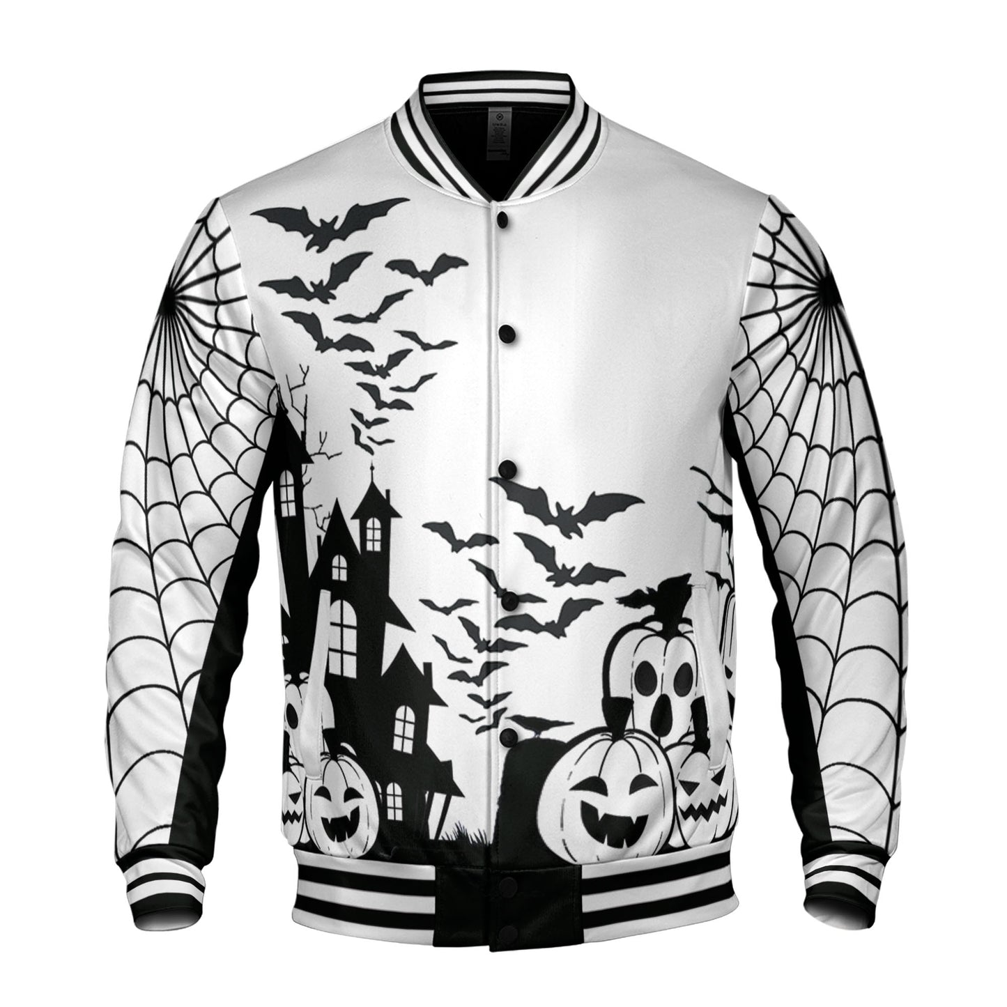 custom-nightmare-town-halloween-week-all-white-varsity-i3-1234