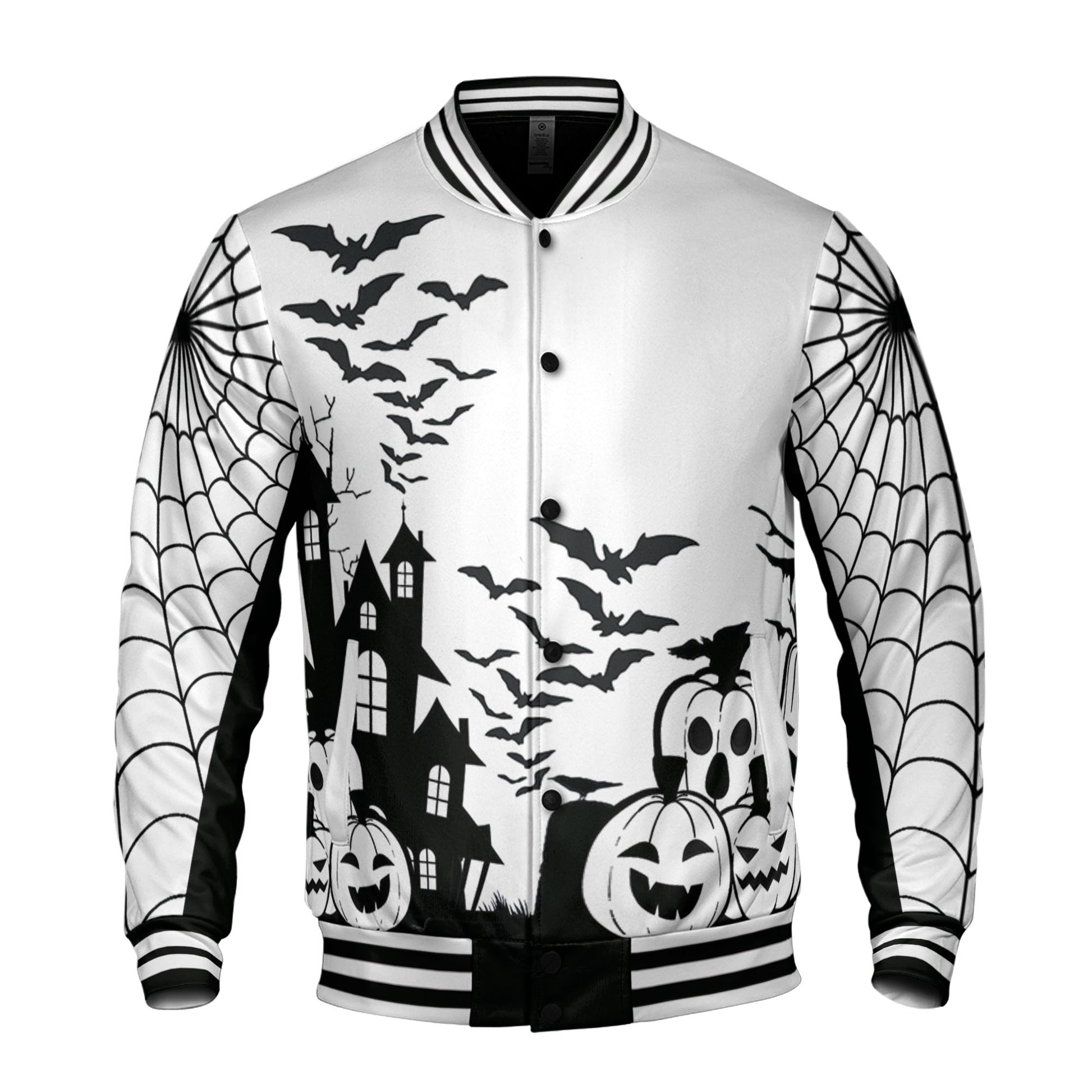 custom-nightmare-town-halloween-week-all-white-varsity-i3-1234
