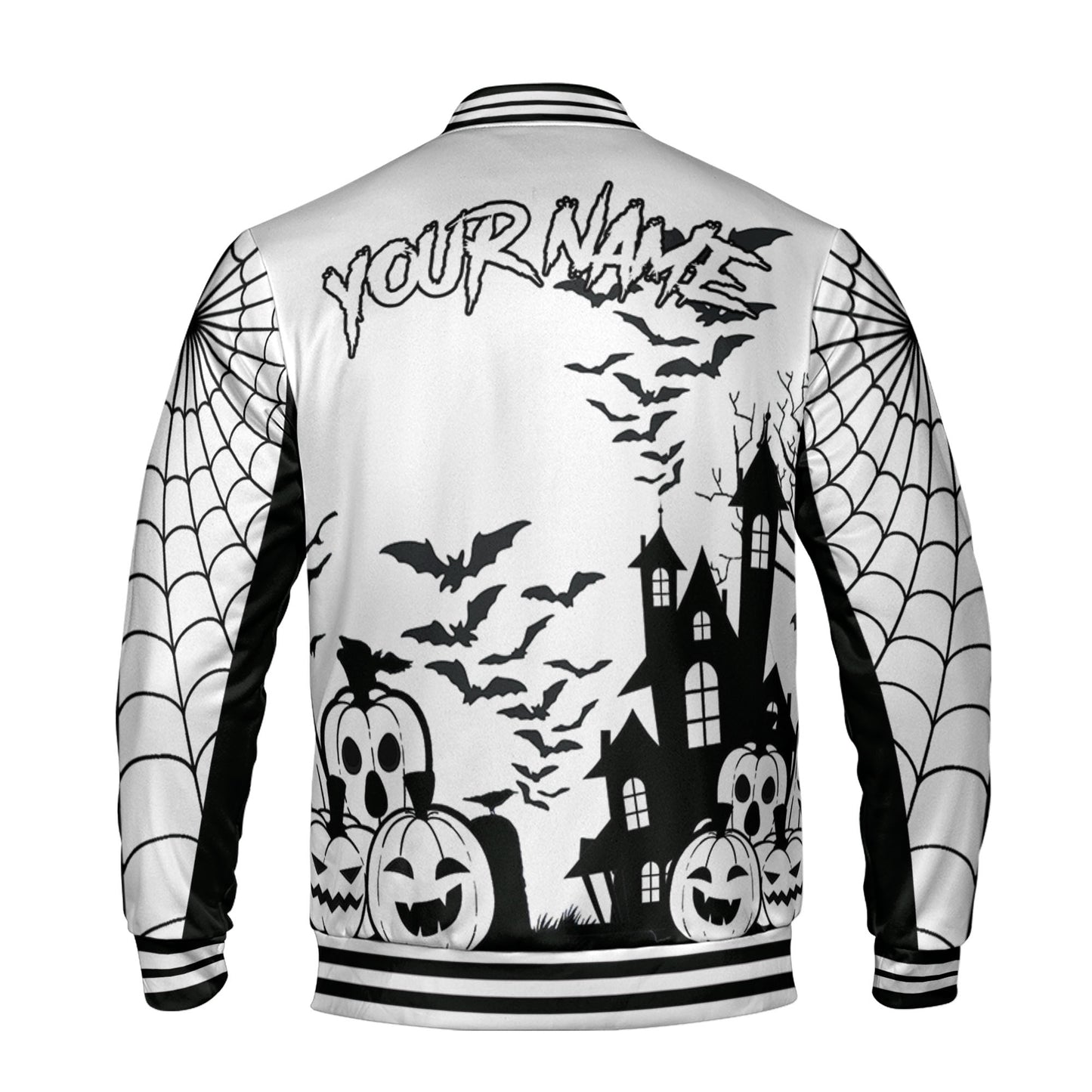 custom-nightmare-town-halloween-week-all-white-varsity-i3-1234