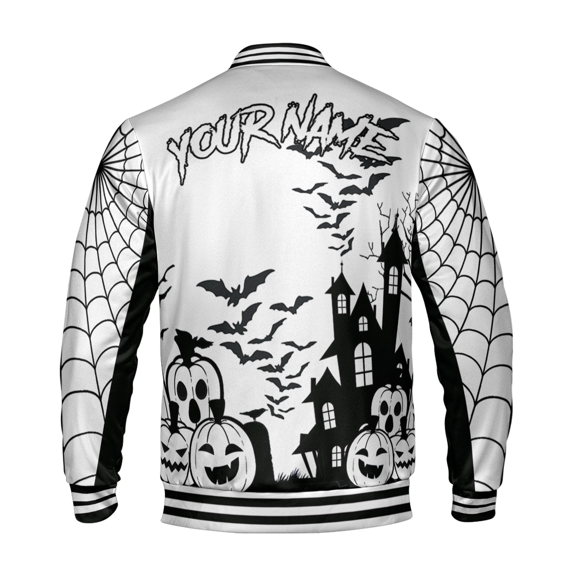custom-nightmare-town-halloween-week-all-white-varsity-i3-1234