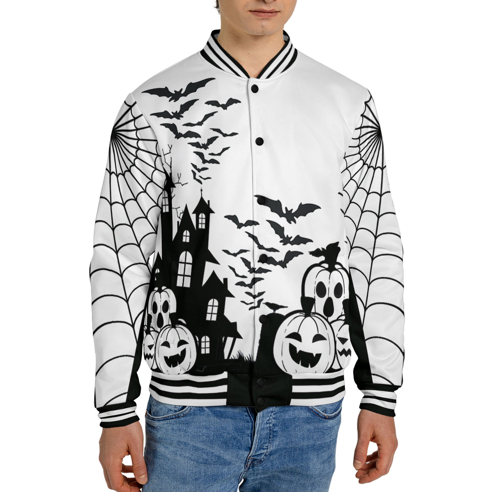 custom-nightmare-town-halloween-week-all-white-varsity-i3-1234