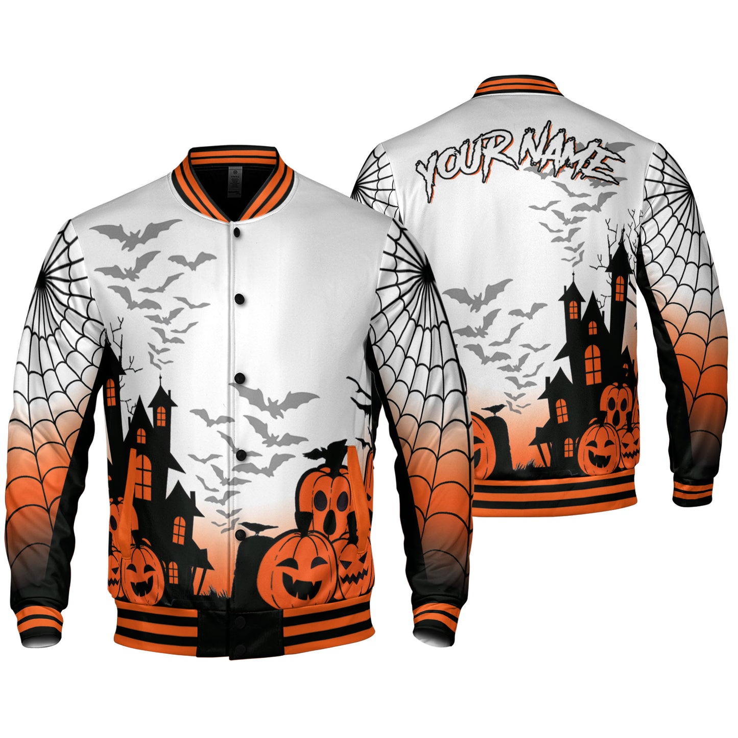 custom-nightmare-town-halloween-week-white-varsity-i3-3535