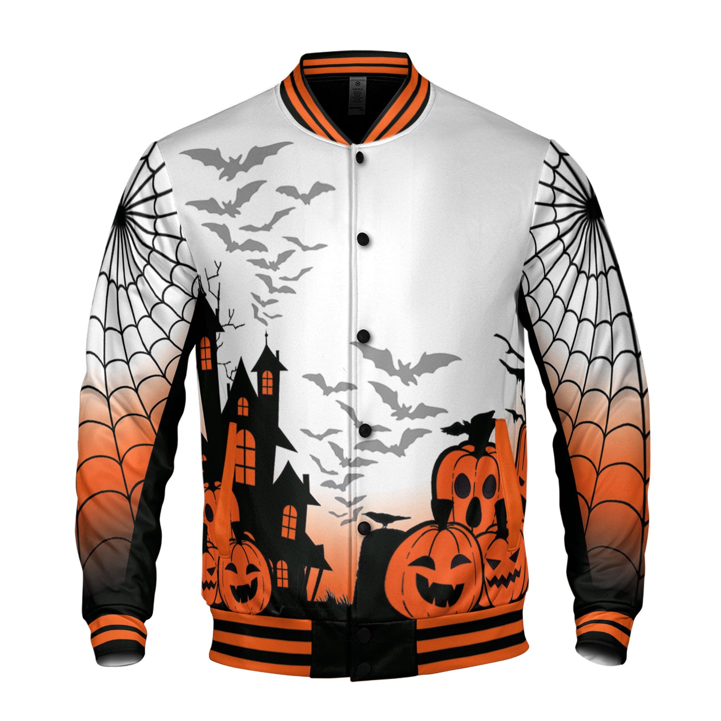 custom-nightmare-town-halloween-week-white-varsity-i3-3535