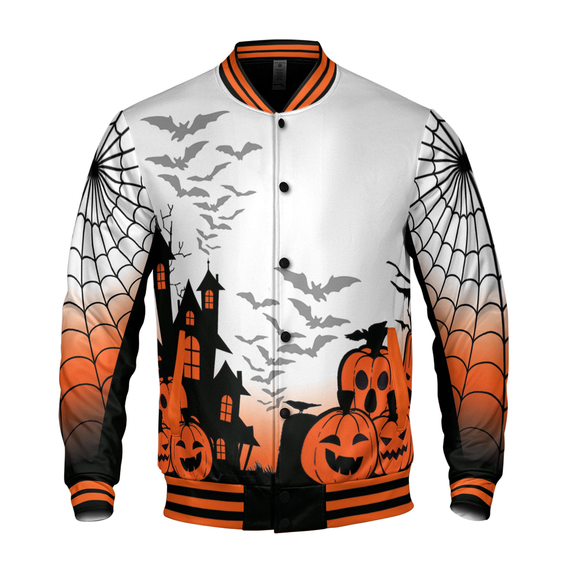 custom-nightmare-town-halloween-week-white-varsity-i3-3535