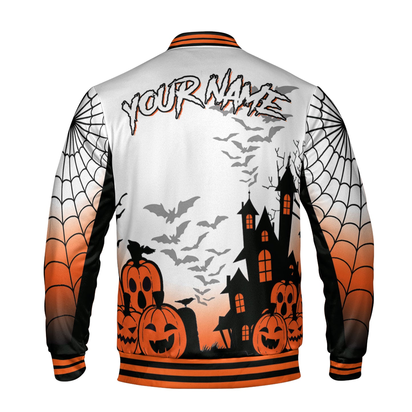 custom-nightmare-town-halloween-week-white-varsity-i3-3535